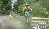 raiffeisen_trans_les_bayards_24_00155