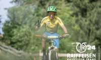 raiffeisen_trans_les_bayards_24_00156
