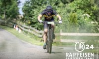 raiffeisen_trans_les_bayards_24_00157