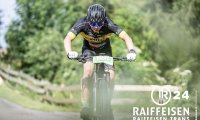 raiffeisen_trans_les_bayards_24_00158