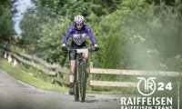 raiffeisen_trans_les_bayards_24_00159