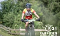 raiffeisen_trans_les_bayards_24_00160