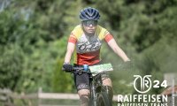 raiffeisen_trans_les_bayards_24_00161