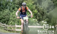 raiffeisen_trans_les_bayards_24_00163