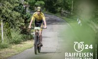 raiffeisen_trans_les_bayards_24_00164