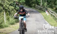 raiffeisen_trans_les_bayards_24_00165