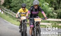 raiffeisen_trans_les_bayards_24_00166