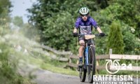 raiffeisen_trans_les_bayards_24_00167