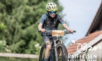 raiffeisen_trans_les_bayards_24_00168