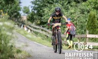 raiffeisen_trans_les_bayards_24_00169