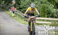 raiffeisen_trans_les_bayards_24_00170