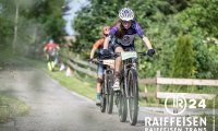 raiffeisen_trans_les_bayards_24_00171