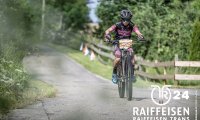 raiffeisen_trans_les_bayards_24_00172