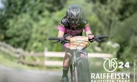 raiffeisen_trans_les_bayards_24_00173
