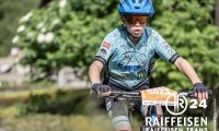 raiffeisen_trans_les_bayards_24_00174