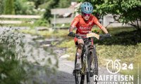 raiffeisen_trans_les_bayards_24_00175
