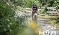 raiffeisen_trans_les_bayards_24_00176