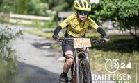 raiffeisen_trans_les_bayards_24_00177