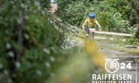 raiffeisen_trans_les_bayards_24_00178