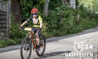 raiffeisen_trans_les_bayards_24_00179
