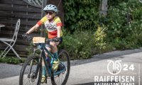 raiffeisen_trans_les_bayards_24_00180