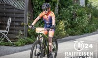 raiffeisen_trans_les_bayards_24_00181