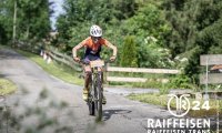 raiffeisen_trans_les_bayards_24_00182