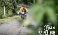 raiffeisen_trans_les_bayards_24_00183