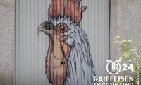 raiffeisen_trans_les_bayards_24_00184