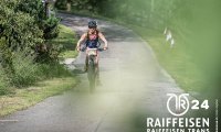 raiffeisen_trans_les_bayards_24_00185