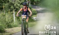 raiffeisen_trans_les_bayards_24_00186