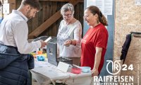 raiffeisen_trans_les_bayards_24_00187