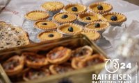 raiffeisen_trans_les_bayards_24_00188