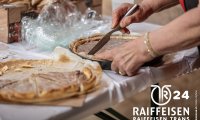 raiffeisen_trans_les_bayards_24_00189