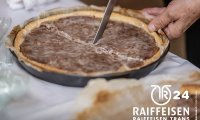 raiffeisen_trans_les_bayards_24_00190