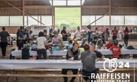 raiffeisen_trans_les_bayards_24_00191