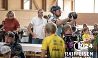 raiffeisen_trans_les_bayards_24_00192