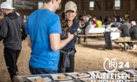 raiffeisen_trans_les_bayards_24_00193