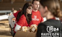 raiffeisen_trans_les_bayards_24_00194
