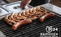 raiffeisen_trans_les_bayards_24_00195