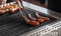 raiffeisen_trans_les_bayards_24_00196