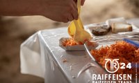 raiffeisen_trans_les_bayards_24_00197