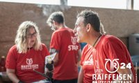 raiffeisen_trans_les_bayards_24_00198