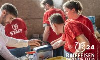 raiffeisen_trans_les_bayards_24_00199