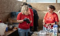 raiffeisen_trans_les_bayards_24_00200