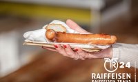 raiffeisen_trans_les_bayards_24_00201