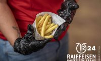 raiffeisen_trans_les_bayards_24_00202