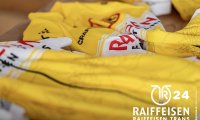 raiffeisen_trans_les_bayards_24_00203