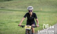 raiffeisen_trans_les_bayards_24_00204