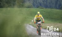 raiffeisen_trans_les_bayards_24_00205